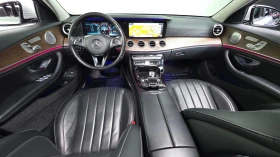 Mercedes-Benz E 300 2.0 4MATIC, снимка 6