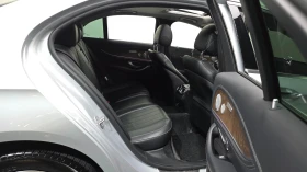 Mercedes-Benz E 300 2.0 4MATIC, снимка 11