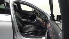 Mercedes-Benz E 300 2.0 4MATIC, снимка 10
