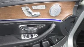 Mercedes-Benz E 300 2.0 4MATIC, снимка 12