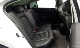 VW Passat * 2.0 TDI 4Motion Prestige * , снимка 11