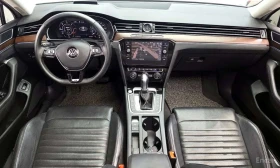 VW Passat * 2.0 TDI 4Motion Prestige * , снимка 7