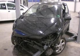 Peugeot 206 1.4.1.6i.1.4hdi | Mobile.bg    3