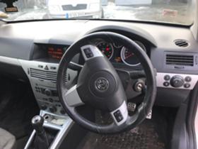 Opel Astra 1.8SRI  | Mobile.bg   6