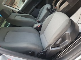Seat Toledo 1.6 KLIMA 102ks NOVA LIZING, снимка 7 - Автомобили и джипове - 43887742
