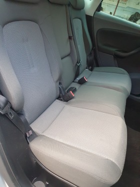 Seat Toledo 1.6 KLIMA 102ks NOVA LIZING | Mobile.bg   11