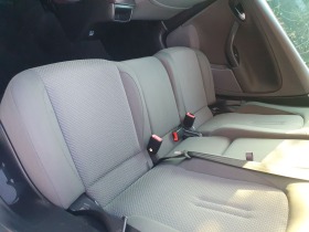 Seat Toledo 1.6 KLIMA 102ks NOVA LIZING, снимка 12 - Автомобили и джипове - 43887742