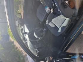 Seat Ibiza, снимка 7 - Автомобили и джипове - 45202571