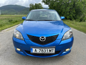     Mazda 3 1.6   ~6 900 .