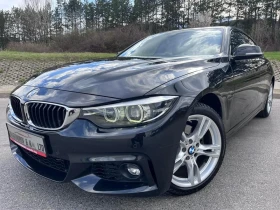     BMW 420 Xdrive M-pack