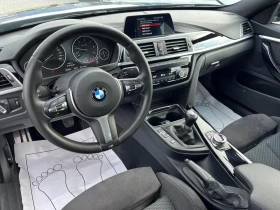 BMW 420 Xdrive M-pack, снимка 9