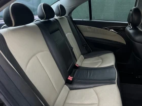 Mercedes-Benz E 320 Full, снимка 14