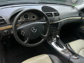 Mercedes-Benz E 320 Full - [10] 