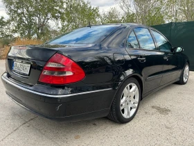 Mercedes-Benz E 320 Full, снимка 5