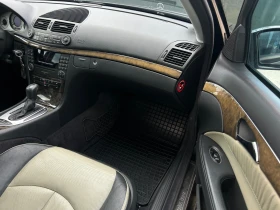 Mercedes-Benz E 320 Full, снимка 10