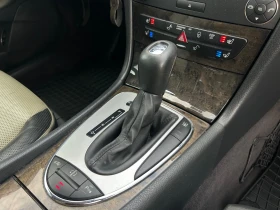 Mercedes-Benz E 320 Full, снимка 13