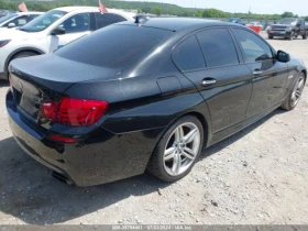 BMW 550 550I | Mobile.bg    4