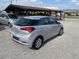 Hyundai I20 1.2, снимка 5