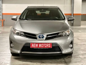 Toyota Auris 1, 8Hybrid    350   | Mobile.bg    2