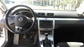 VW CC | Mobile.bg    6