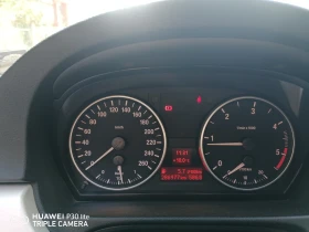 BMW 318 2.0D 122ps, снимка 14