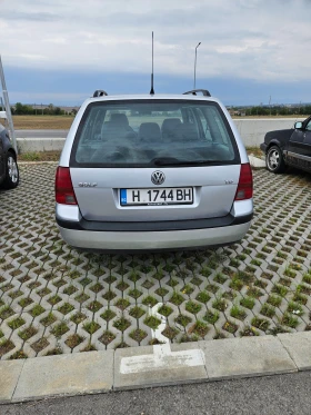 VW Golf | Mobile.bg    3