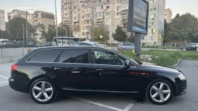 Audi A6 Sline, снимка 4