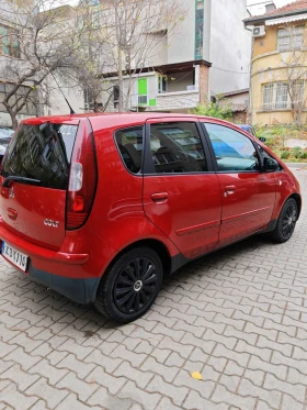 Mitsubishi Colt 1.3, 95 к.с., снимка 3