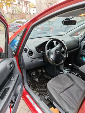 Mitsubishi Colt 1.3, 95 к.с., снимка 2