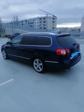 VW Passat, снимка 15