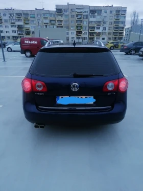 VW Passat, снимка 14