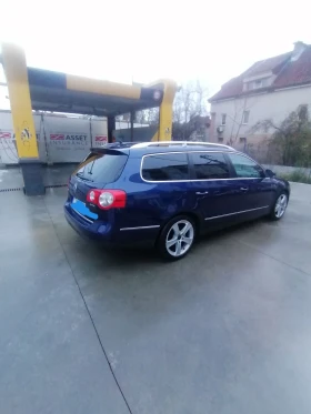 VW Passat, снимка 16