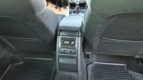 Skoda Superb 2.0TDI, снимка 13