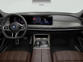 BMW 750 xDrive - [11] 