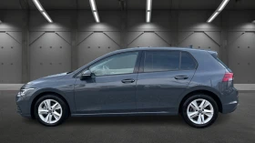 VW Golf  1. 5 e-TSi DSG ,    409 . | Mobile.bg    2