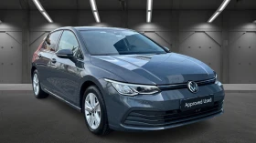 VW Golf  1. 5 e-TSi DSG ,    409 . | Mobile.bg    3