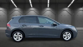 VW Golf  1. 5 e-TSi DSG ,    409 . | Mobile.bg    5