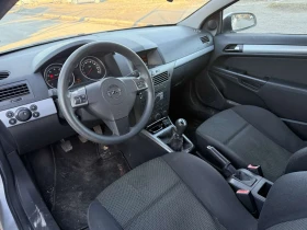 Opel Astra 1, 600GPL EURO4 - 6499 лв. - 75925862 | Car24.bg