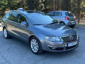 VW Passat 2.0 4Motion Highline, снимка 1