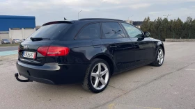 Audi A4 2.0tdi, снимка 5