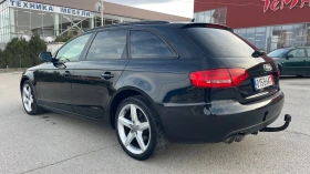 Audi A4 2.0tdi, снимка 7