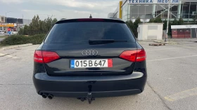 Audi A4 2.0tdi, снимка 6