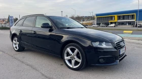 Audi A4 2.0tdi, снимка 3