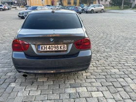 Обява за продажба на BMW 320 ~9 000 лв. - изображение 6