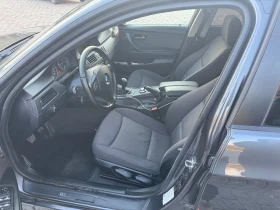 Обява за продажба на BMW 320 ~9 000 лв. - изображение 9