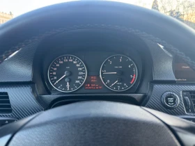 Обява за продажба на BMW 320 ~9 000 лв. - изображение 2