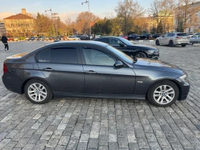 Обява за продажба на BMW 320 ~9 000 лв. - изображение 5