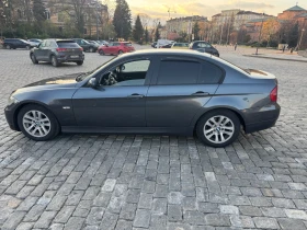 Обява за продажба на BMW 320 ~9 000 лв. - изображение 4