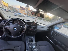 Обява за продажба на BMW 320 ~9 000 лв. - изображение 11