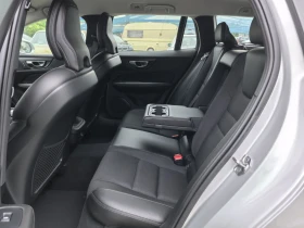 Volvo V60 2.0d-150. 167.*  * !!! | Mobile.bg    8
